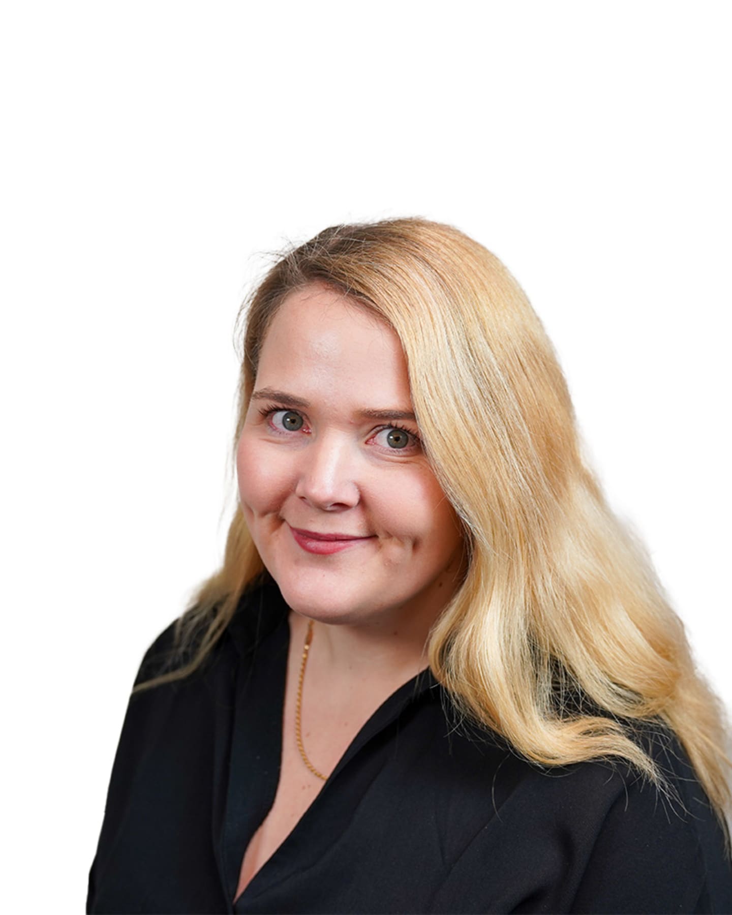 Malin Kindsjö