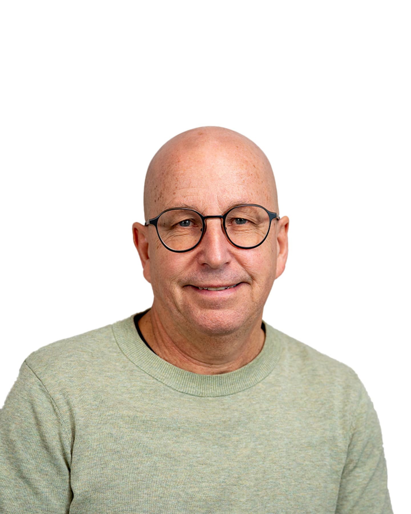 Ronny Söderqvist