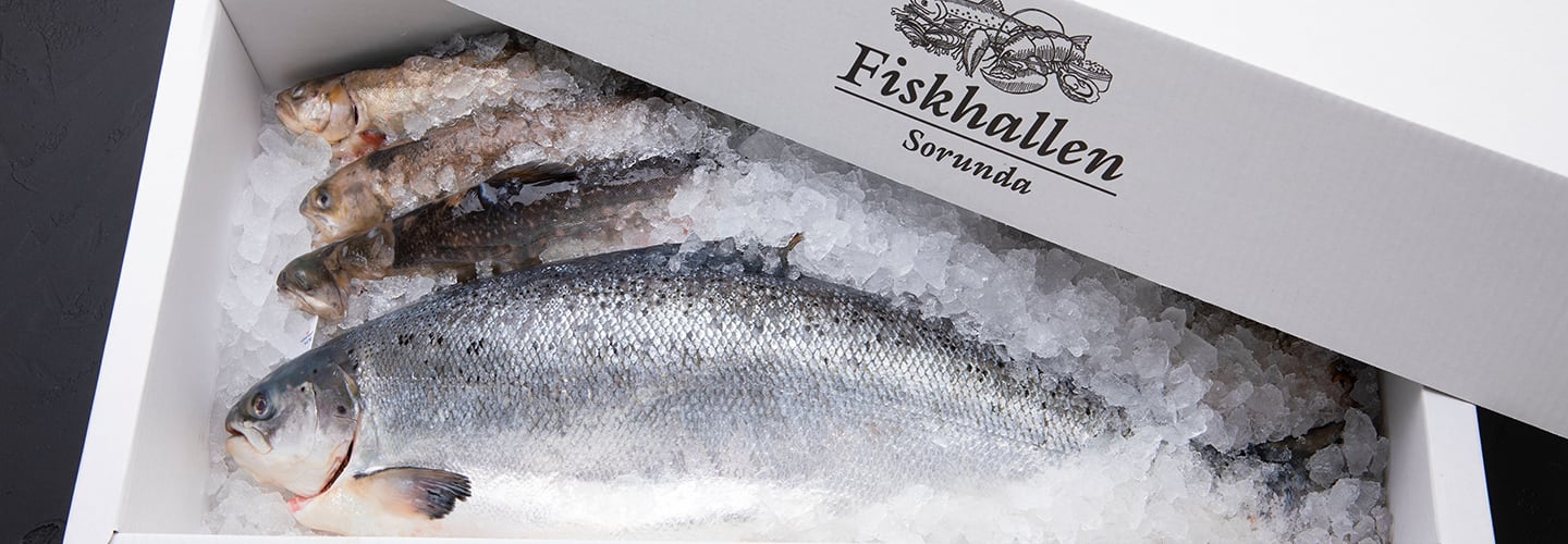 Resurseffektiv verksamhet