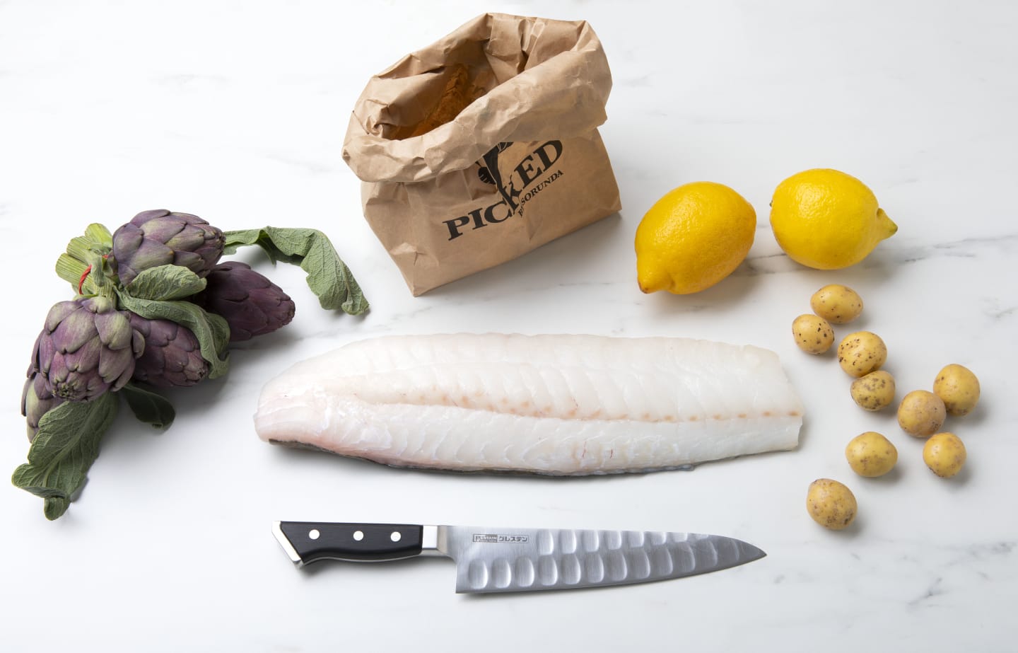 Vi söker ny kollega