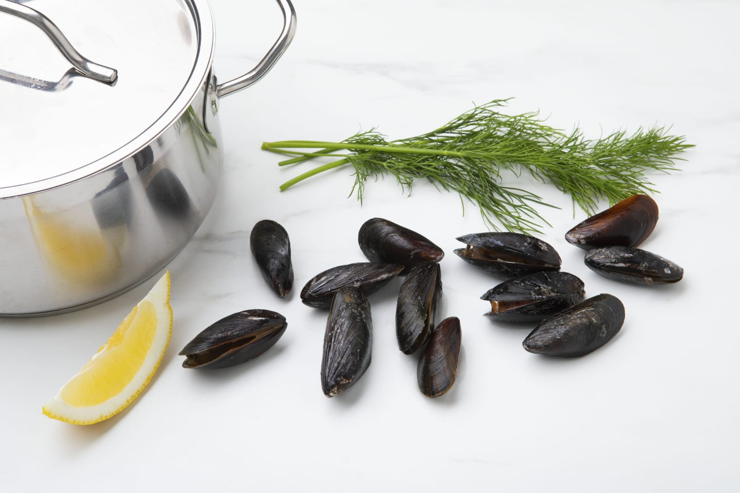 Återkallelse av produkt