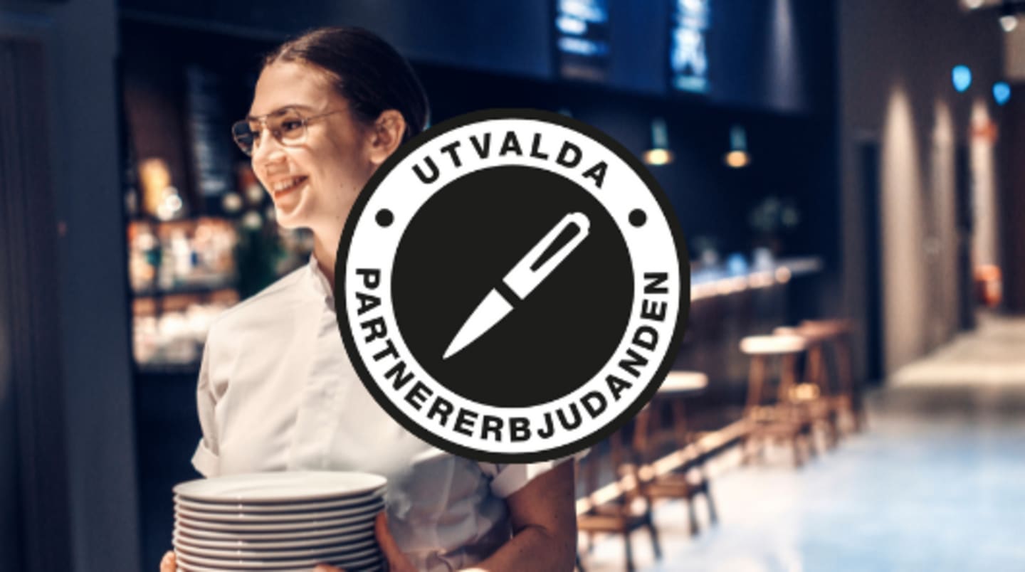 Restaurangtjänster – avtal och tjänster som förenklar din vardag