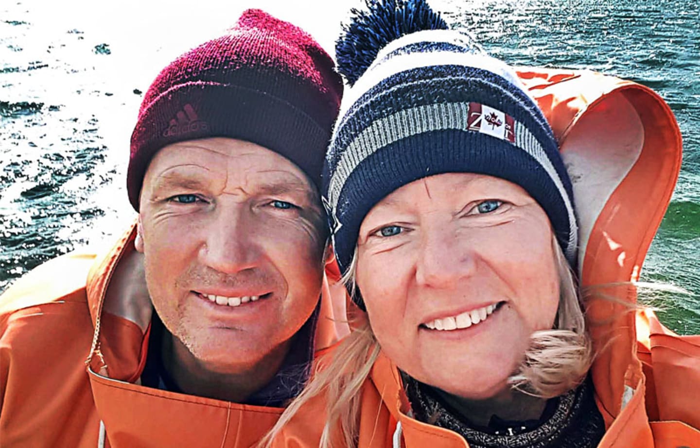 <span>Vi har ägnat många år åt att få fram en fungerande odlingsteknik.</span>